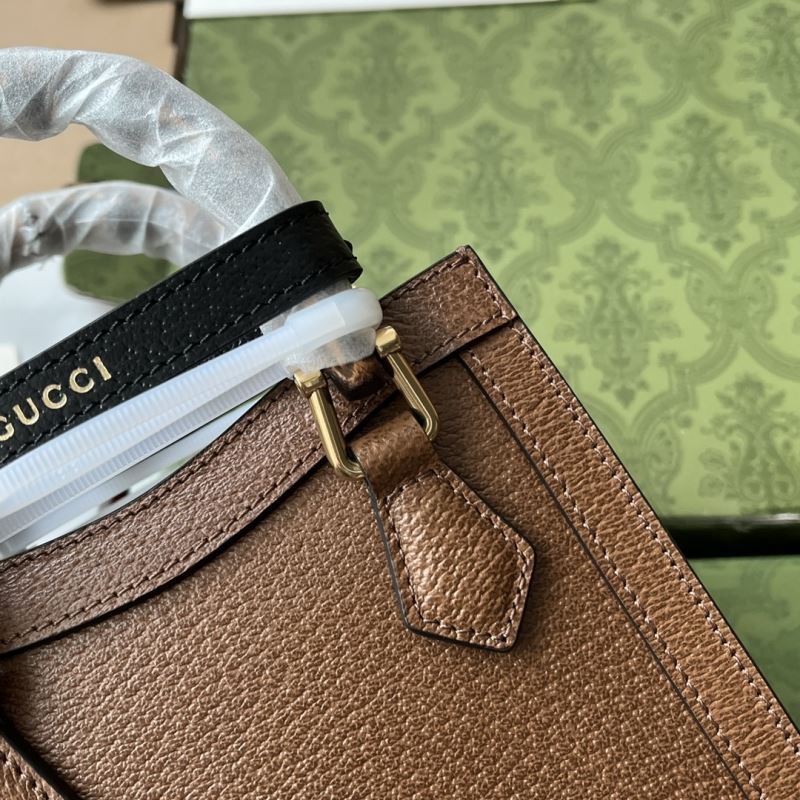 Gucci Satchel Bags